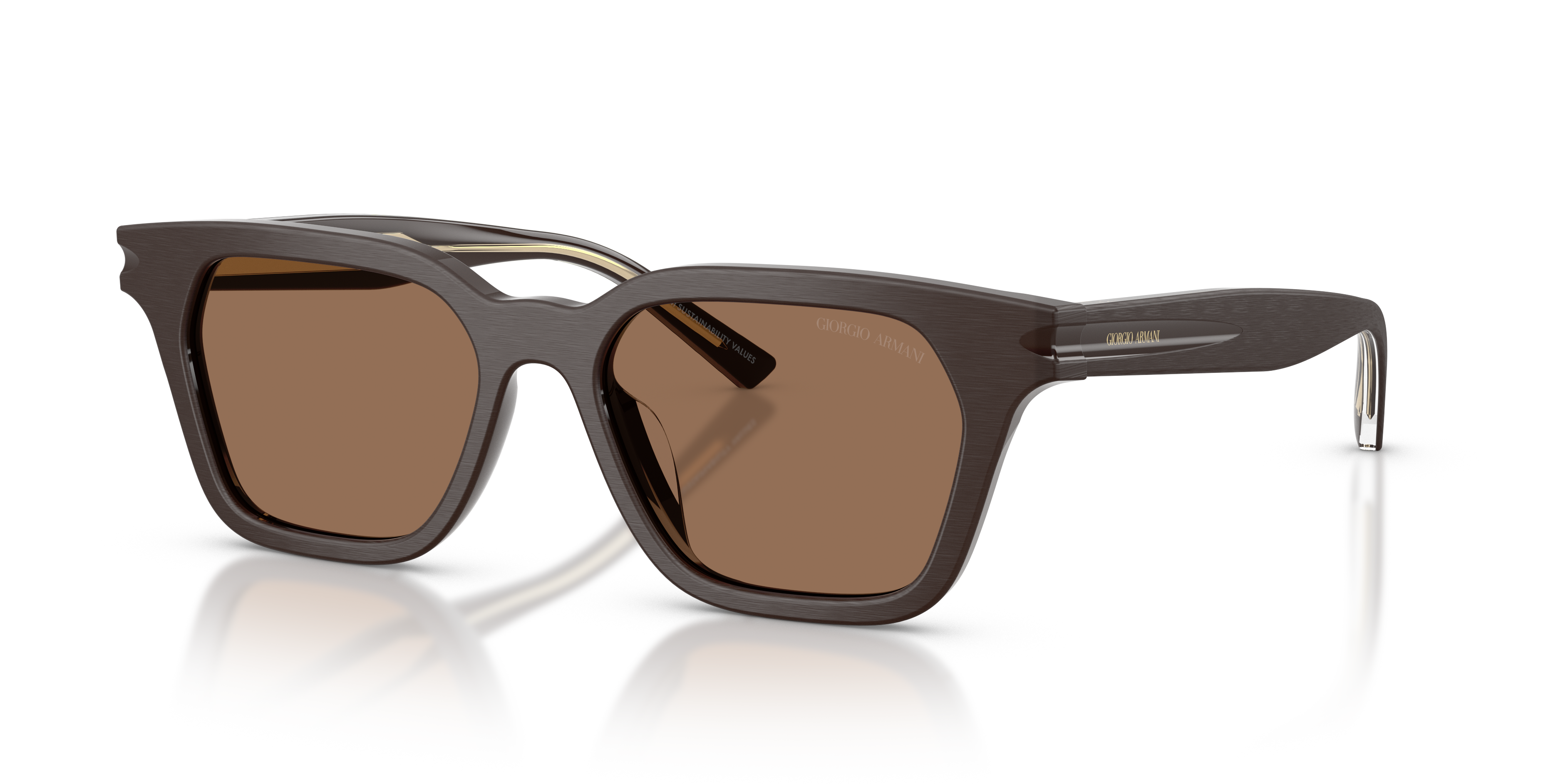 Giorgio Armani AR8251U 640273  